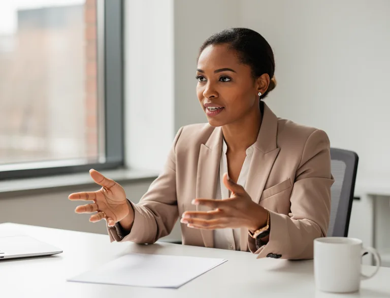 Employment Lawyer For Employers service in New Haven